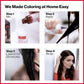Revlon ColorSilk Beautiful Color, Soft Black [#11] - 30997869511 Pie's Variety Store