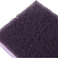 3M SCOTCH BRITE EXTREME FIBER SPONGE 2CT - 3MSBEFS1 Pie's Variety Store