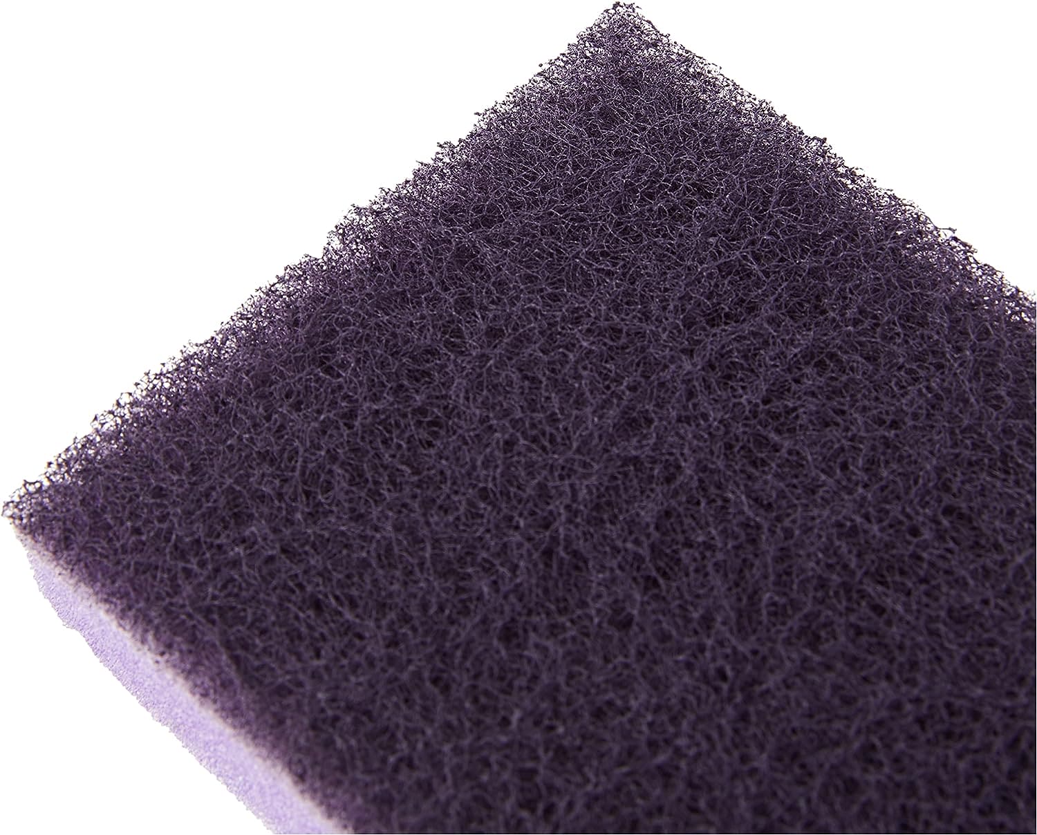 3M SCOTCH BRITE EXTREME FIBER SPONGE 2CT - 3MSBEFS1 Pie's Variety Store
