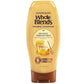 Garnier Conditioner Color Shield - 60308449142 Pie's Variety Store