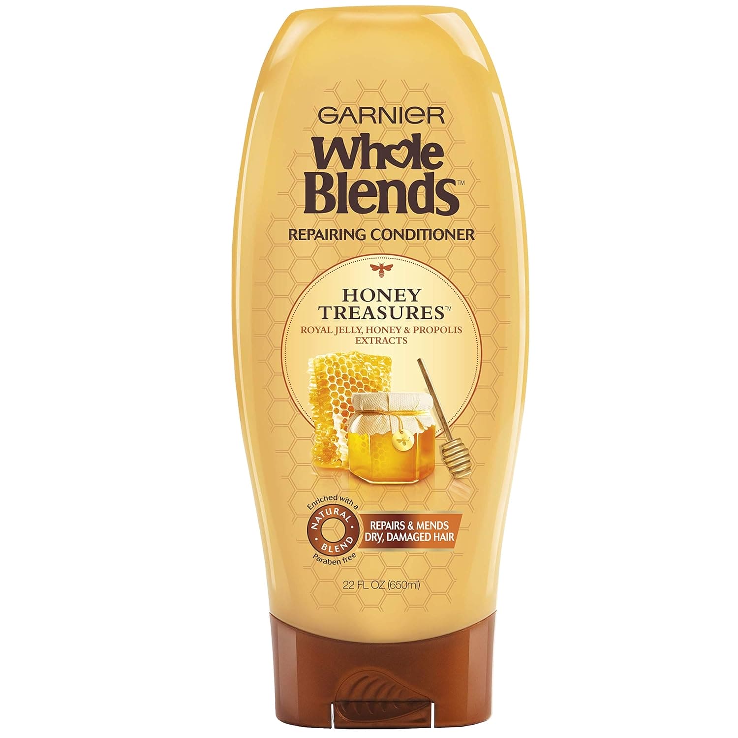 Garnier Conditioner Color Shield - 60308449142 Pie's Variety Store