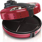 HAMILTON BEACH 31700 PIZZA MAKER 1CT - HTBQM31700 Pie's Variety Store