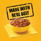 PEDIGREE CHOICE CUTS ADULT WET DOG FOOD COUNTRY STEW 375G - PCCCS375 Pie's Variety Store