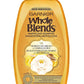 Garnier Conditioner Color Shield - 60308449142 Pie's Variety Store