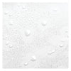 iDesign Waterproof PEVA Bathroom Shower Curtain Liner - 72