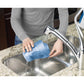 BLACK+DECKER dustbuster Handheld Vacuum, Cordless 10.8V, with Rotating and Extendable Nozzle (HHVI320JR02) BLACK+DECKER