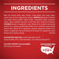 Purina ONE Beef And Barley Entrée, Tender Cuts In Gravy (13oz) - 01780014309 Pie's Variety Store
