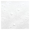 iDesign Waterproof PEVA Bathroom Shower Curtain Liner - 72