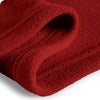 Polar Fleece Blanket Warm & Cozy - Premium Fleece Blanket - Blanket for Bed, Sofa, Camping, Travel and Cold Nights - Lightweight Blanket 79-94 Inch - 7450014178746