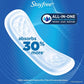 Stayfree Maxi 10 Pack Regular - 07830007032 Pie's Variety Store