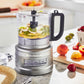 KITCHENAID KFP0718CU 7CUP FOOD PROCESSOR - KTCNADFC3519 Pie's Variety Store