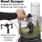 HAMILTON BEACH 70730 FOOD PROCESSOR 10 CUP - HTBQM70730 Pie's Variety Store