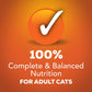 FRISKIES WET CAT FOOD CHICKEN & TUNA DINNER 5.5OZ - FCFCNTD Pie's Variety Store