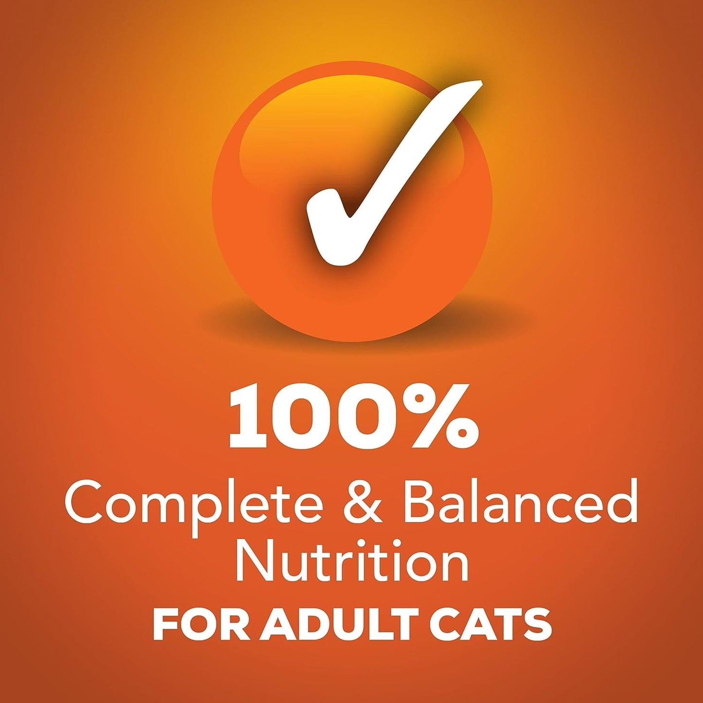 FRISKIES WET CAT FOOD CHICKEN & TUNA DINNER 5.5OZ - FCFCNTD Pie's Variety Store