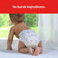 Huggies Snug & Dry Disposable Baby Diapers Size 1, 38ct - 3600051462 Pie's Variety Store