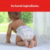 Huggies Snug & Dry Disposable Baby Diapers Size 1, 38ct - 3600051462