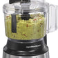 HAMILTON BEACH 70730 FOOD PROCESSOR 10 CUP - HTBQM70730 Pie's Variety Store