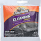 Armor All Multi Purpose Auto Cleaner Trigger - AAMPACT1 Pie's Variety Store