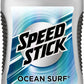 Speed Stick Anti Perspirant & Deodorant For Men Power Sport 3oz - 02220000492 Pie's Variety Store