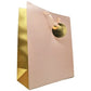 Gift Bag (3XL) for Birthdays, Graduations, Baby Showers, Father's Day and Much More - Designed to suit simple yet stylish needs, this gift bag is perfect for giving books, or larger items - 82064614890 Pie's Variety Store