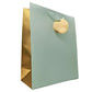 Gift Bag (3XL) for Birthdays, Graduations, Baby Showers, Father's Day and Much More - Designed to suit simple yet stylish needs, this gift bag is perfect for giving books, or larger items - 82064614890 Pie's Variety Store