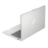 HP 35.56 cm / 14” Inches Laptop AMD Ryzen 8 Gigabytes / 512 Gigabytes A4DU3LAÑACH - 480328
