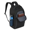 Swissgear Laptop Backpack -486874-0721427047064