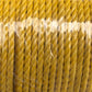 ROPE-Perfect for Securing Equipment, Tying Down Tarps, Camping and More Mega