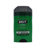 Brut Classic After Shave 100ml - 7502221181290