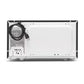 Whirlpool Black Microwave Oven 25.48 L WMC30309LB - 495511 ebuystt