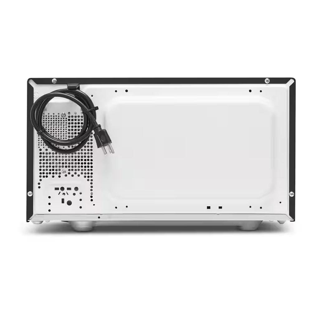 Whirlpool Black Microwave Oven 25.48 L WMC30309LB - 495511 ebuystt