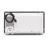 Whirlpool Black Microwave Oven 25.48 L WMC30309LB - 495511