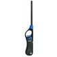 Fyah, Stove Lighter-20020440 MEGA