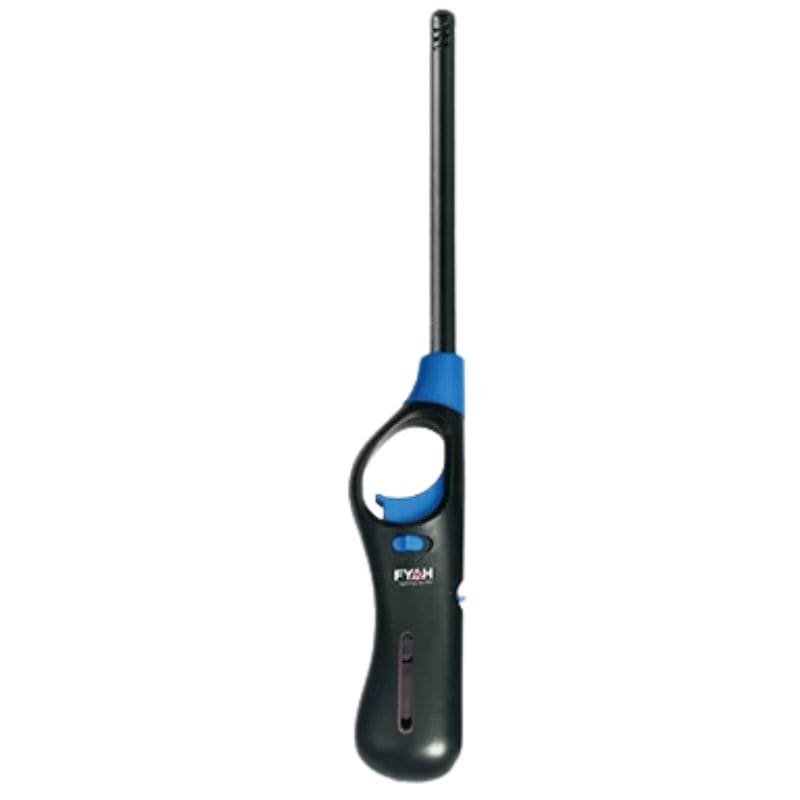 Fyah, Stove Lighter-20020440 MEGA
