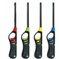 Fyah, Stove Lighter-20020440 MEGA