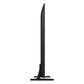 Samsung 165 cm / 65" 4K QLED UHD Tizen Smart TV QN65Q7FAAFXZA-494348 Hannah's Variety Store