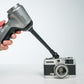 Durapower Brushless Handheld Vacuum Cleaner - 494037 ebuystt