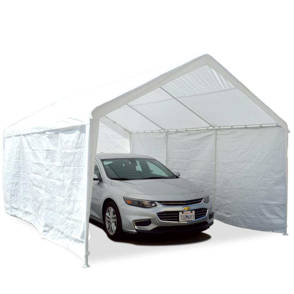 Impact Canopy Universal Canopy - 521405 ebuystt