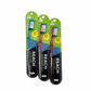 Reach Crystal Clean Toothbrush (Firm) - 84004019510 Pie's Variety Store