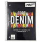 Winners 1 Subject Spiral Notebook, Assorted Colours - 84045390061 Pie's Variety Store
