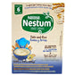 Nestle Nestum Infant Cereals Multicereal With Quinoa 9.5oz - Designed for babies 6 months and older, it is formulated with quinoa, a healthy grain that is high in protein - 7613033149986 Pie's Variety Store