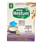 Nestle Nestum Infant Cereals Multicereal With Quinoa 9.5oz - Designed for babies 6 months and older, it is formulated with quinoa, a healthy grain that is high in protein - 7613033149986 Pie's Variety Store