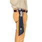 CAT Machete with Stainless Steel Blade 20 Inches - 486353 ebuystt