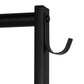 Neatfreak Freestanding Closet Organizer-498015 ebuystt