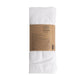 Royal Excellence Hand Towels 6 Units / 40.6 cm x 71.1 cm / 16" x 28". These commercial-grade bath towels are perfect for institutional restrooms, office restrooms, or even in your home. -458633 EBUYSTT