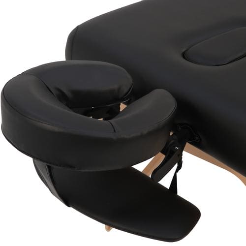 Portable Massage Table Package - 446182
