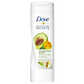 Dove Restoring Ritual Body Lotion 400ml - 8710908778230 Pie's Variety Store