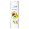 Dove Restoring Ritual Body Lotion 400ml - 8710908778230