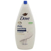 Dove, Body Wash Invigorating Ritual Avocado & Calendula Oil Body Wash (500ml) - 8720181184598