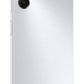 Samsung Galaxy A05s Cell Phone 128 Gigabyte / 6 Gigabyte RAM - 473997-8806095422688 ebuystt